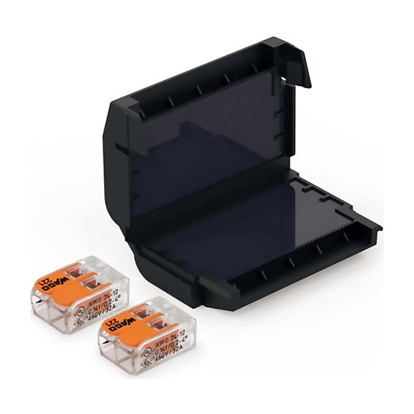 BBC Cellpack Gelgefülltes Gehäuse EASY-PROTECT 222